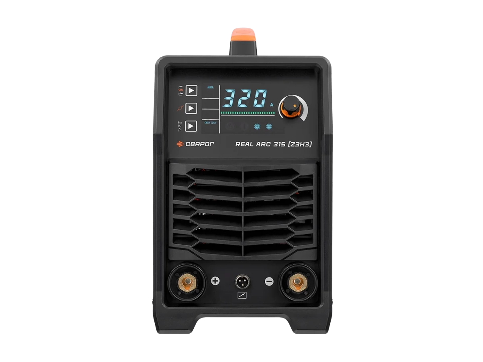 Сварог REAL ARC 315 (Z3H3)