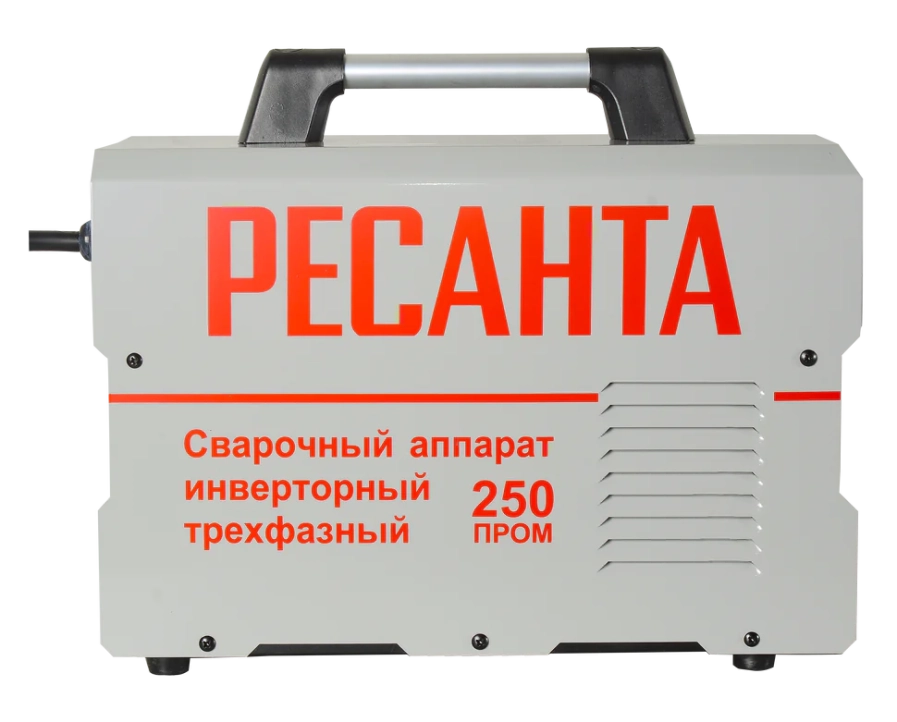 Ресанта САИ-250 ПРОМ