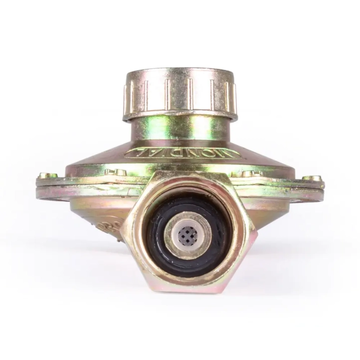 FoxWeld (Лягушка) с регулятором