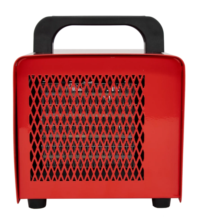 Ресанта ТЭПК-2