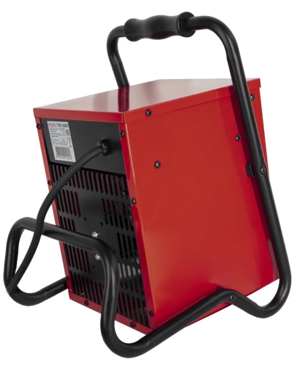 Ресанта ТЭП-3000