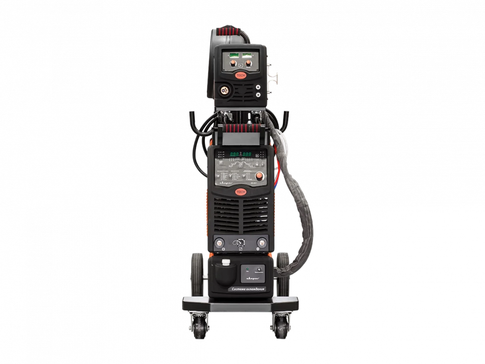 Сварочный полуавтомат TECH MIG 350 P N316- 2.jpg