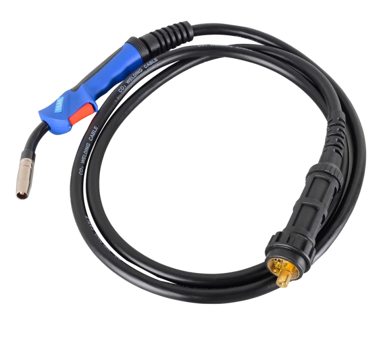 РЕСАНТА САИПА-200