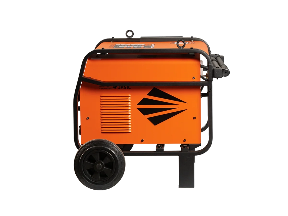 Сварог REAL CUT 120 AIR PLUS (L231)