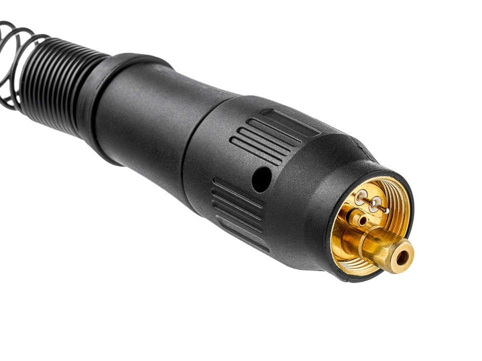 TECH MS 26 (до 290A) 4м