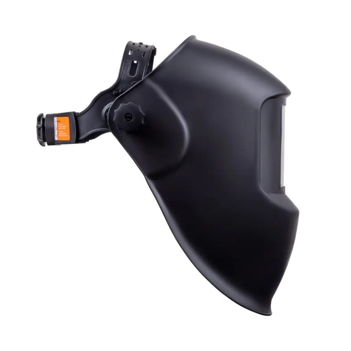 Маска сварщика FoxWeld Корунд "Промо"