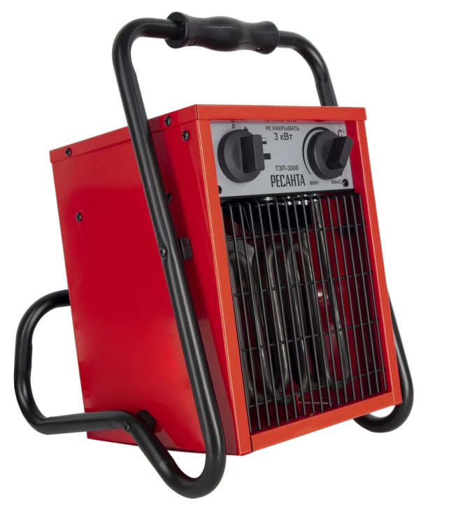 Ресанта ТЭП-3000