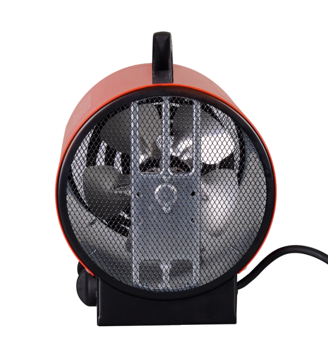 Ресанта ТЭП-2000К