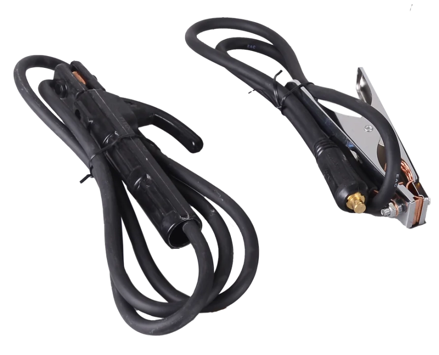 Ресанта САИ-200АД (АС/DC)