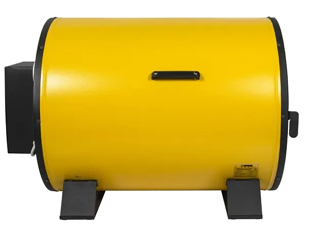 КЕДР ЭП-140МК