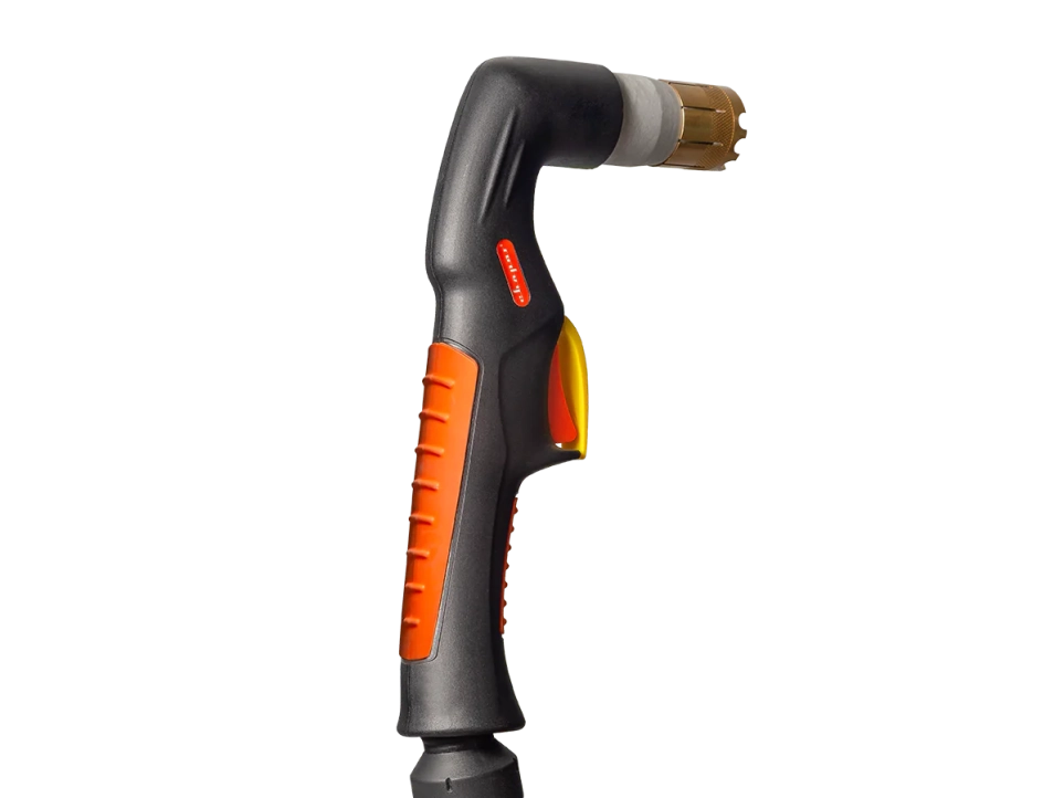 TECH CS 151 (до 150А, 6м, центр.адаптер)