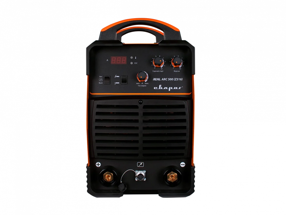 Сварочный инвертор REAL ARC 500 Z316-2.jpeg