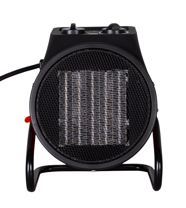 Ресанта ТЭПК-3000К