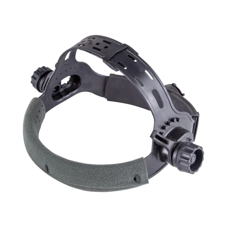 Маска сварщика FoxWeld Корунд-2 "Модерн"