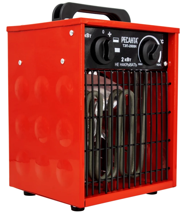 Ресанта ТЭП-2000Н