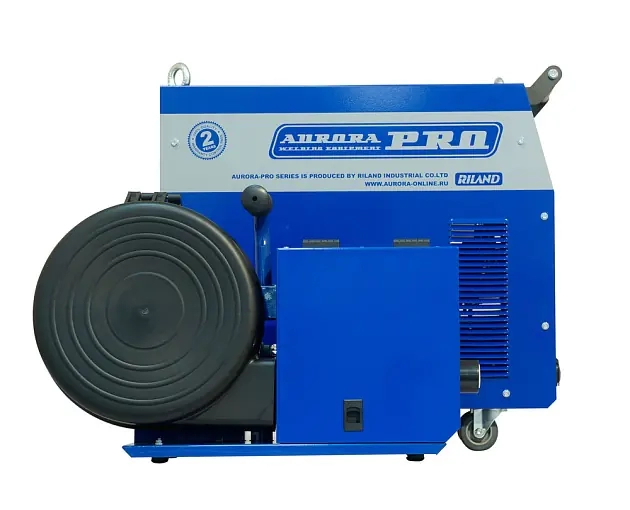 AURORA PRO ULTIMATE 500-5.jpg