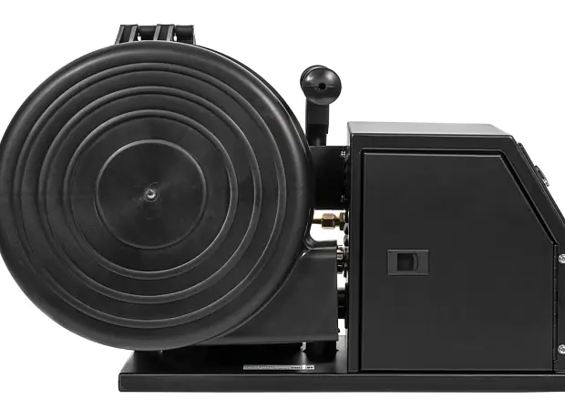 КЕДР UltraWF-2 (закрытого типа)