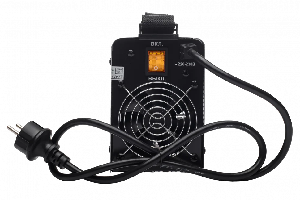 Ресанта САИ-160