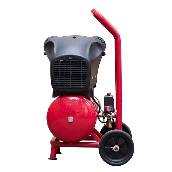 Компрессор BORA-20