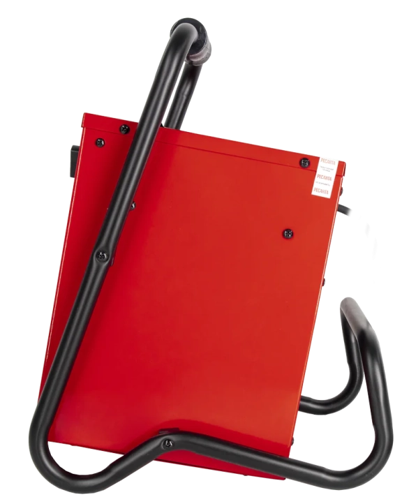 Ресанта ТЭП-2000