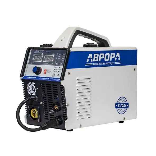 АВРОРА Динамика 160 АДАПТИВ