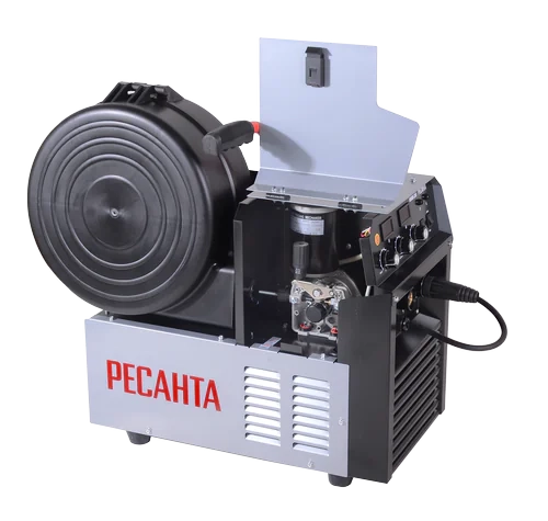 Ресанта САИПА-250