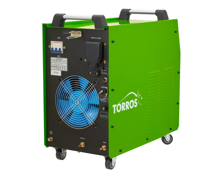 TORROS CUT160 (C1601)