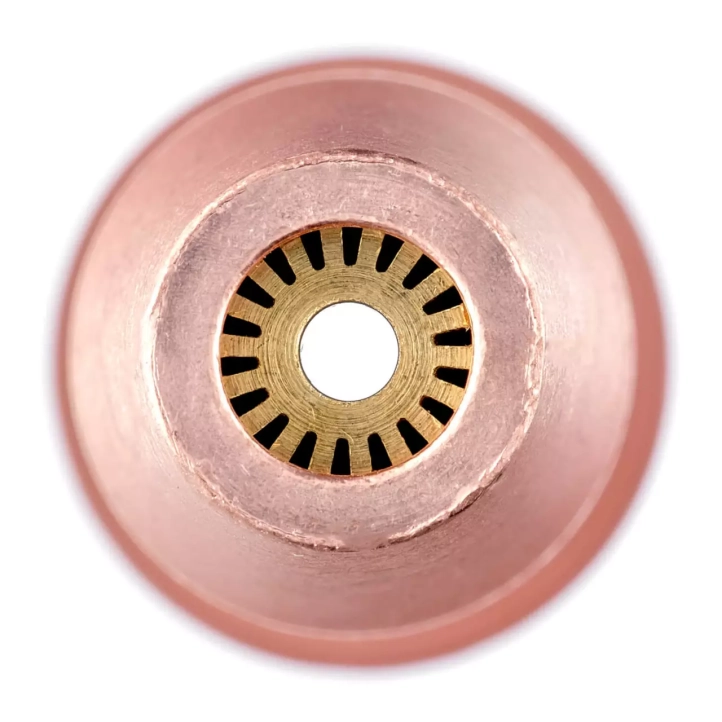 Мундштук пропановый №4PM