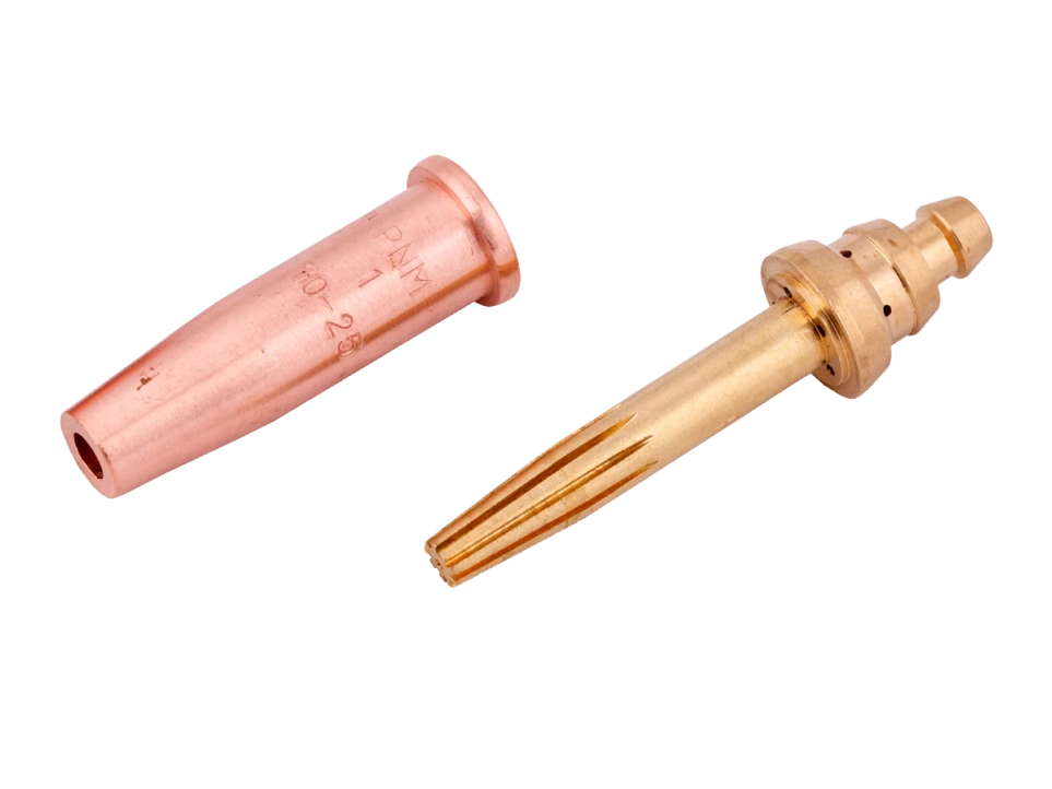 Резак пропановый Сварог Р3П—32