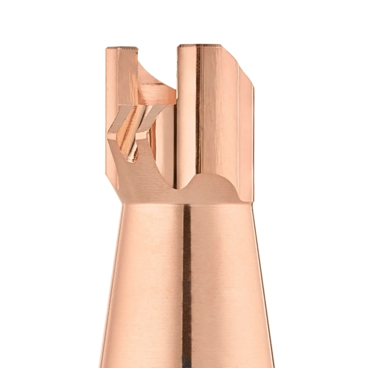 Сопло ES-12 LSR0003