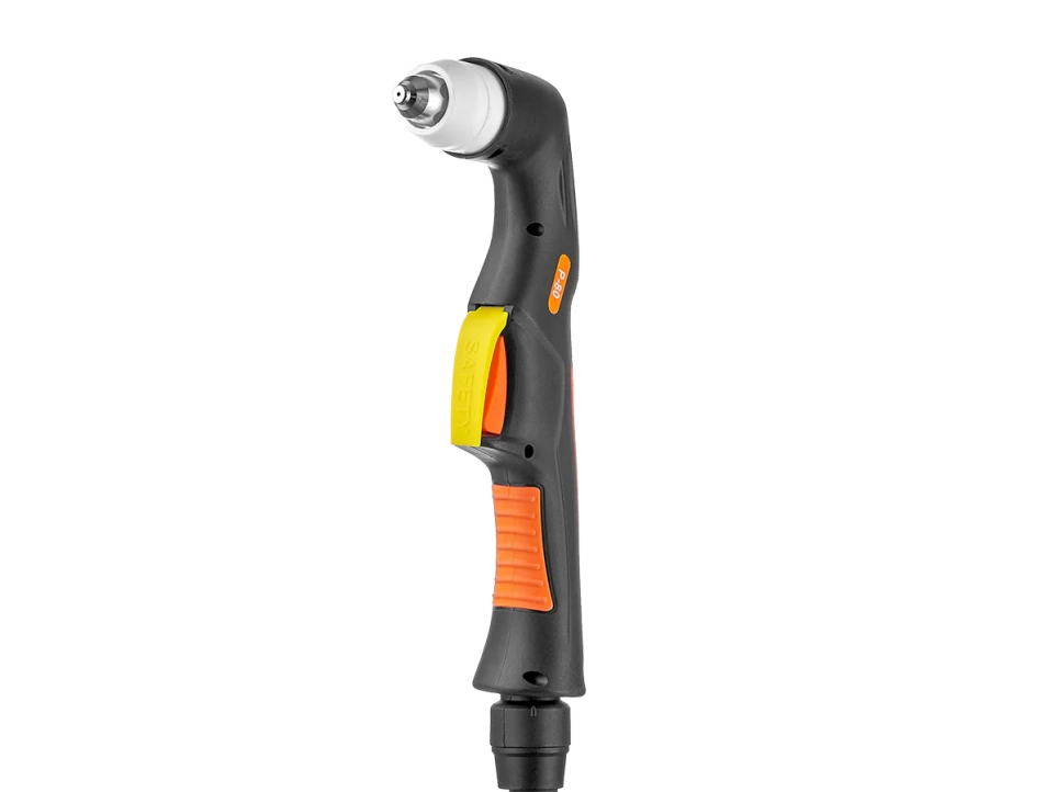 TECH P 80 (до 80А, 5м, центр.адаптер)