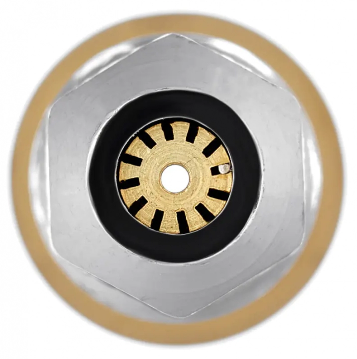 Мундштук Пропановый 3П (25-80мм) к резаку Р1-01 (3).jpg