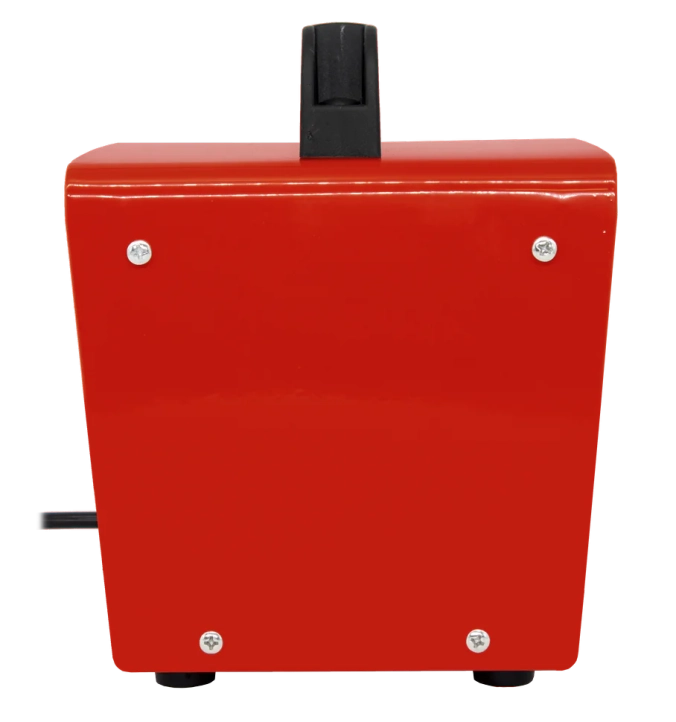 Ресанта ТЭПК-2