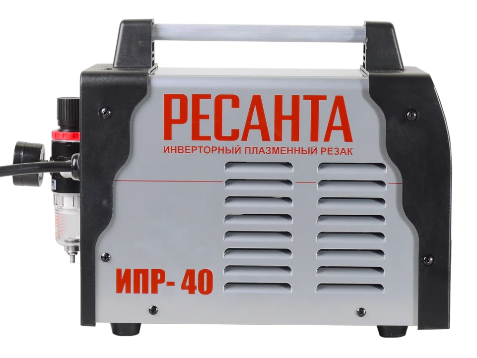 Ресанта ИПР-40К