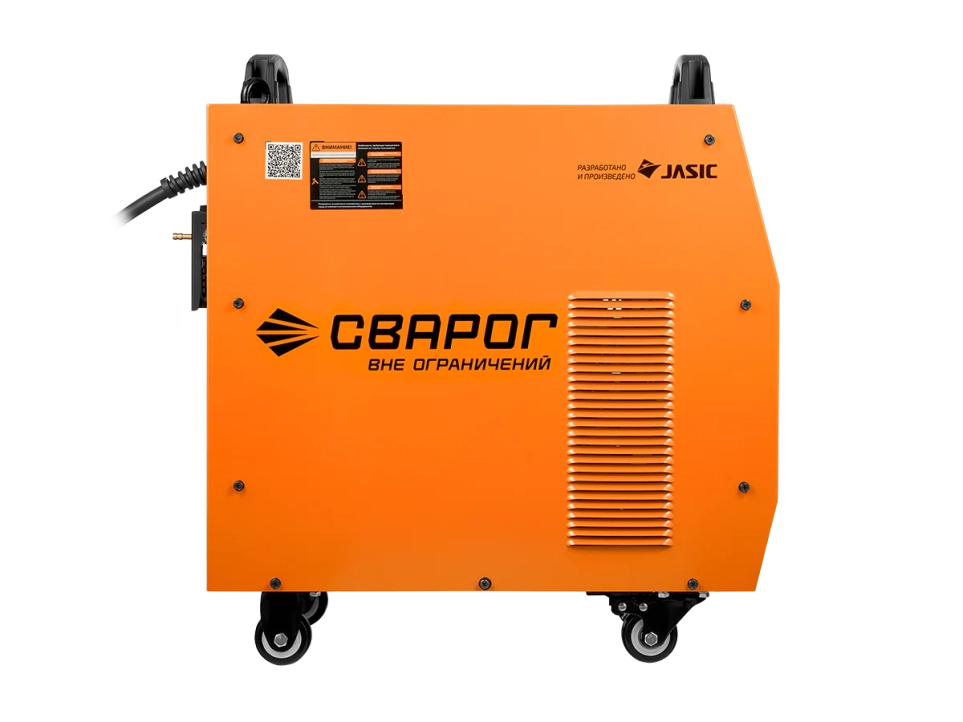 Сварог REAL CUT 160 (L316)