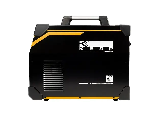 КЕДР ВД-413.01 PRIME