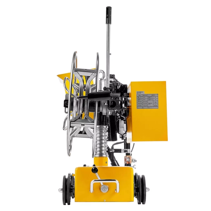 ПТК RILON MZ 1250 HD