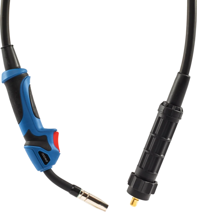 Ресанта САИПА-220 Синергия