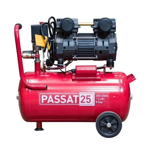 Компрессор PASSAT-25