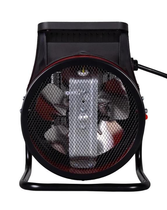 Ресанта ТЭПК-3К