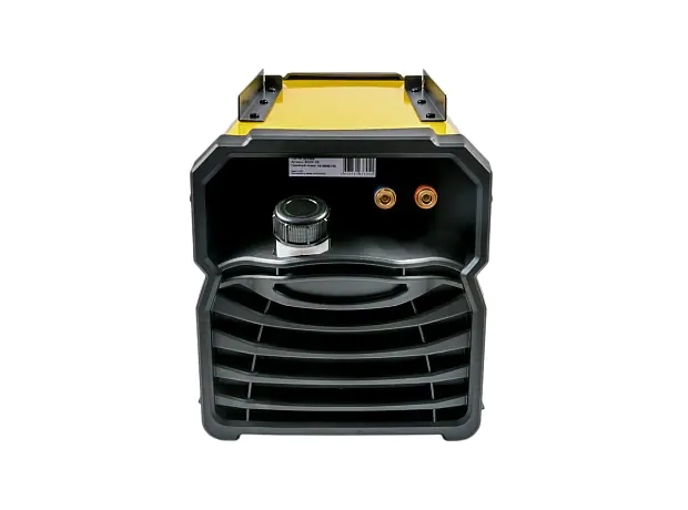 КЕДР MultiCOOL-1