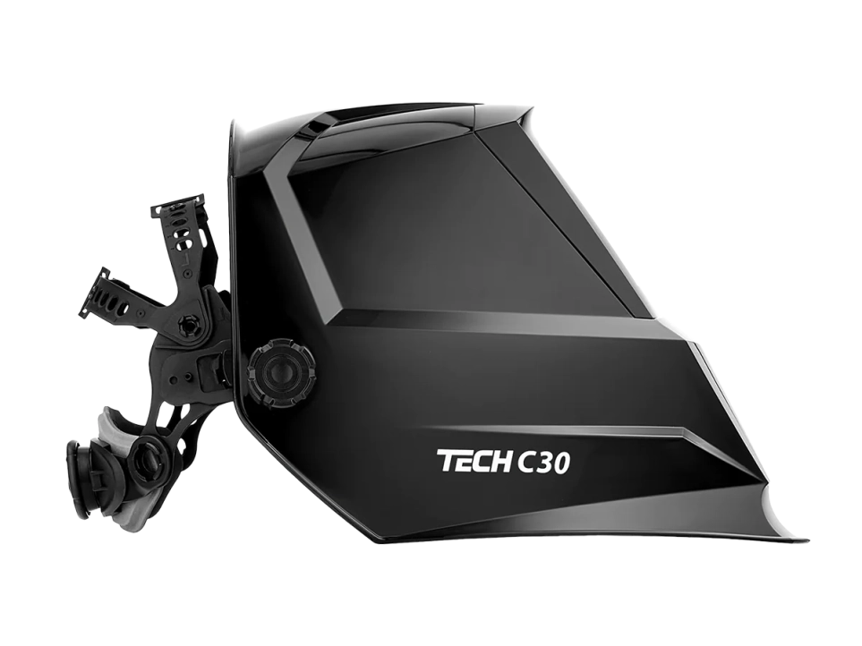 TECH С30