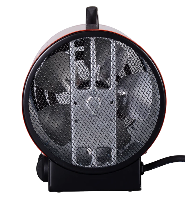 Ресанта ТЭП-3000К