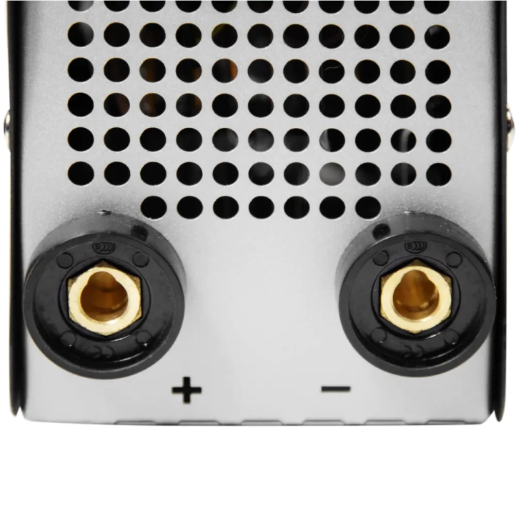 FoxWeld Корунд 180 mini