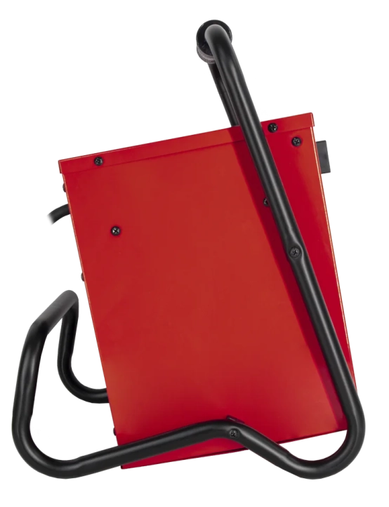 Ресанта ТЭП-3000