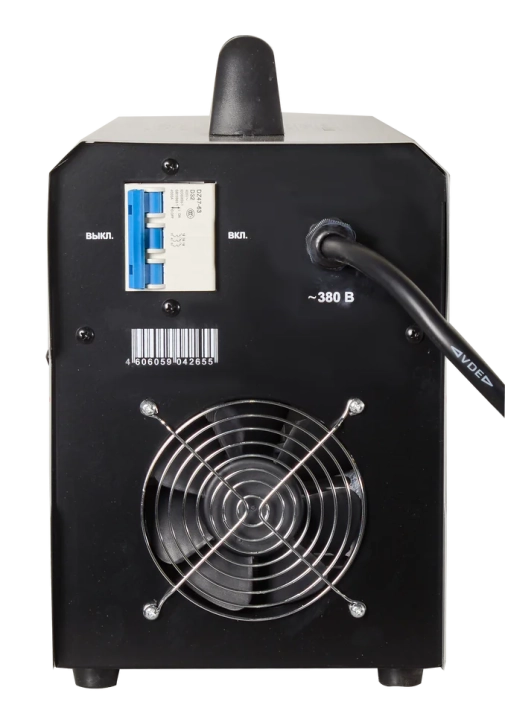 Ресанта САИ-250 ПРОМ