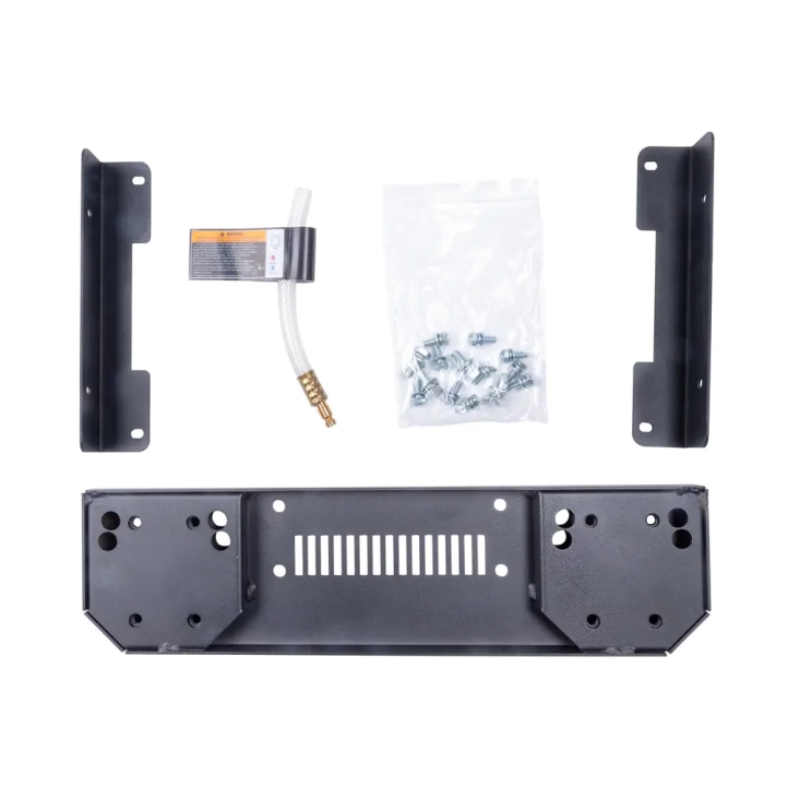 Foxweld для Saggio TIG 400/500 AC/DC Pulse