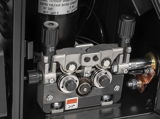 КЕДР UltraWF-2 (закрытого типа)