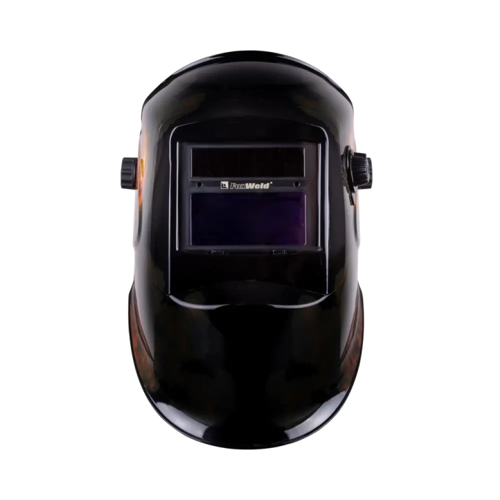 Маска сварщика FoxWeld Корунд-2 "Фокс"