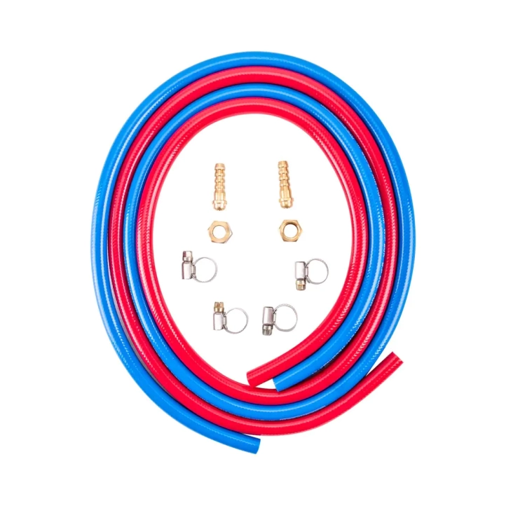 Foxweld для Invermig 350E/500E